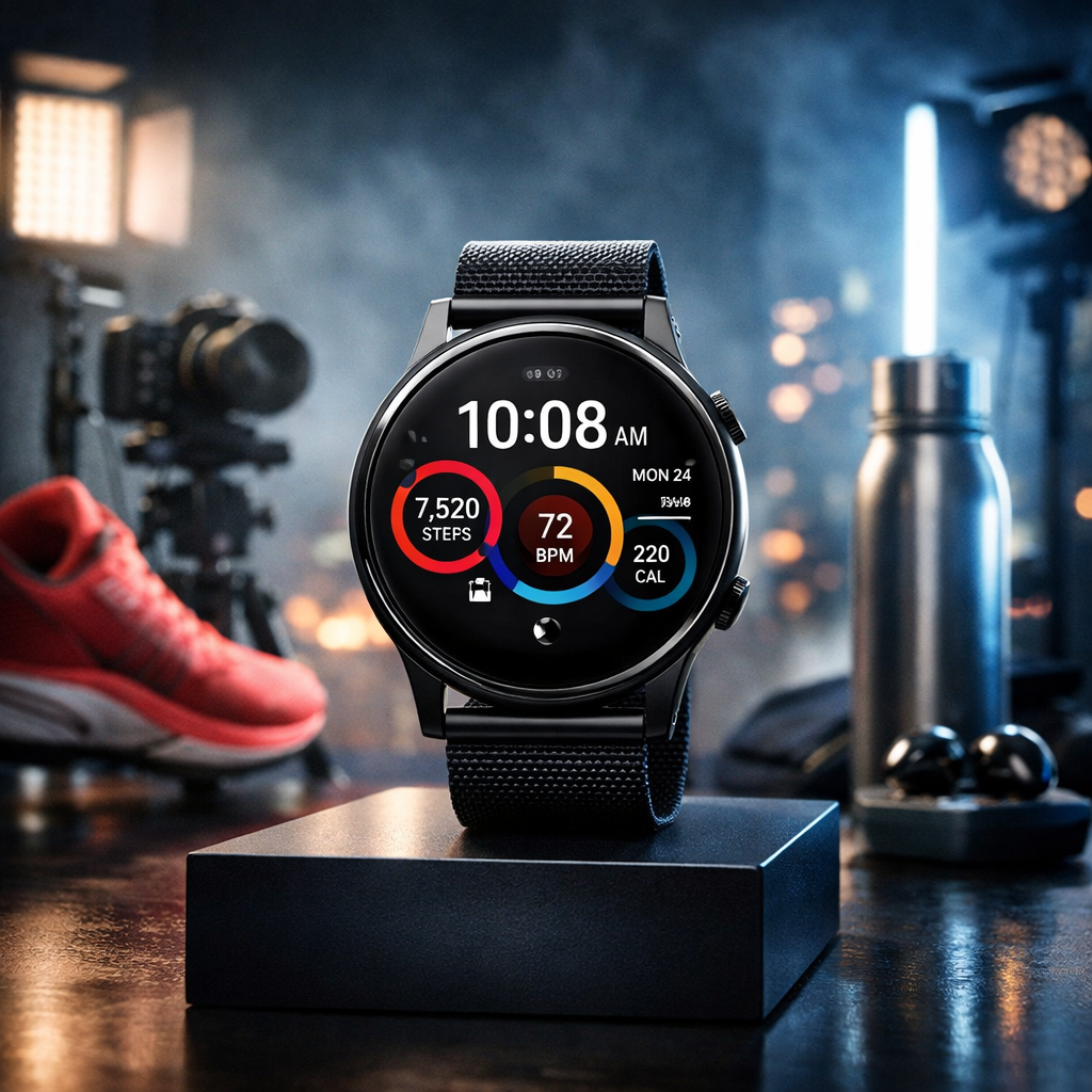 chatgpt image jan 10, 2026, 05 56 26 pm